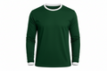 Fabric Styles t-shirt for men