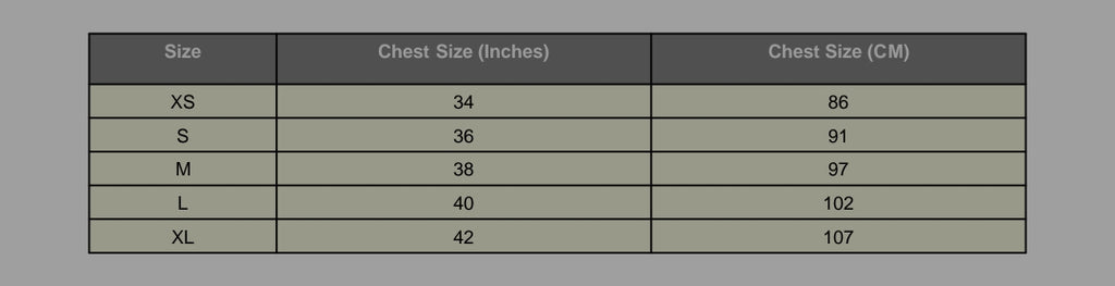 Fabric t-shirt for men