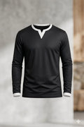 Styles t shirt for men