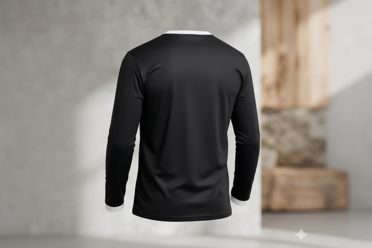Styles t shirt for men