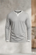 polyester fabric t-shirt for men